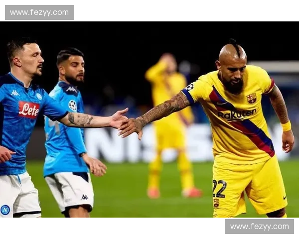 欧联杯直播全程直击焦点对决战术解析与实时解说盛宴权威数据前瞻